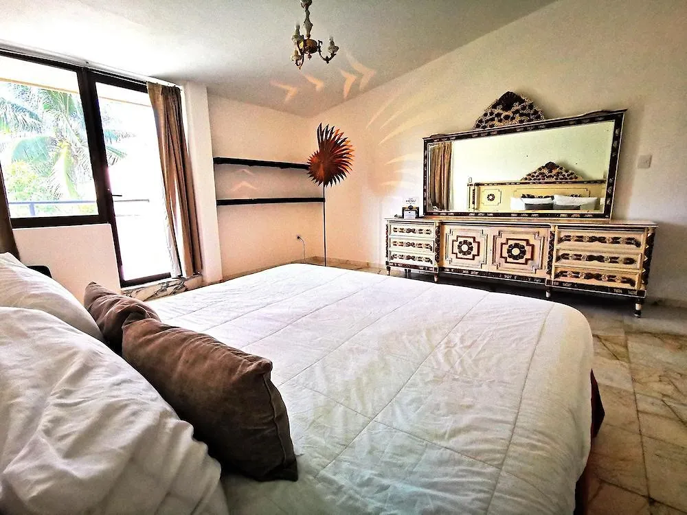 Casa Maraf Hotel Boutique - Adults Only Cancun