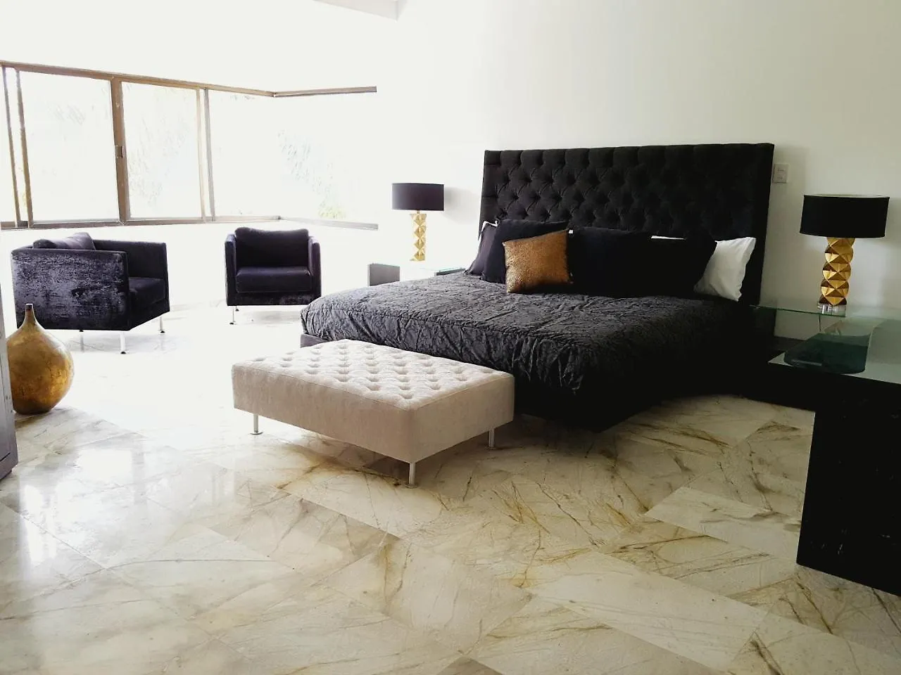 Casa Maraf Hotel Boutique - Adults Only Cancun