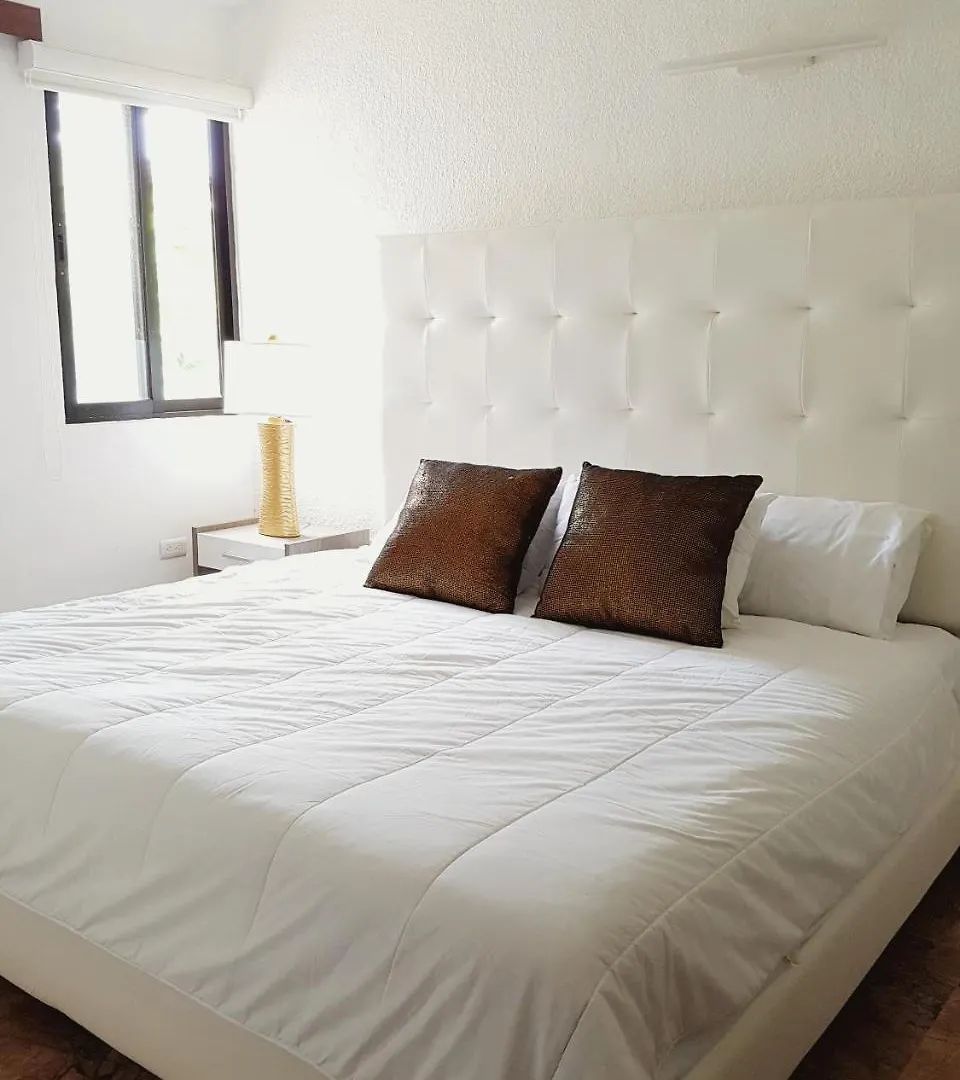 Casa Maraf Hotel Boutique - Adults Only Cancun