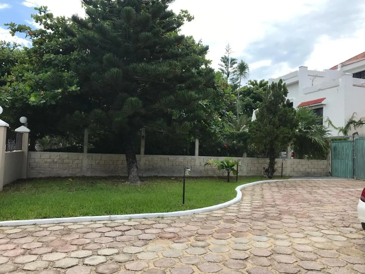 Casa Maraf Hotel Boutique - Adults Only Cancun