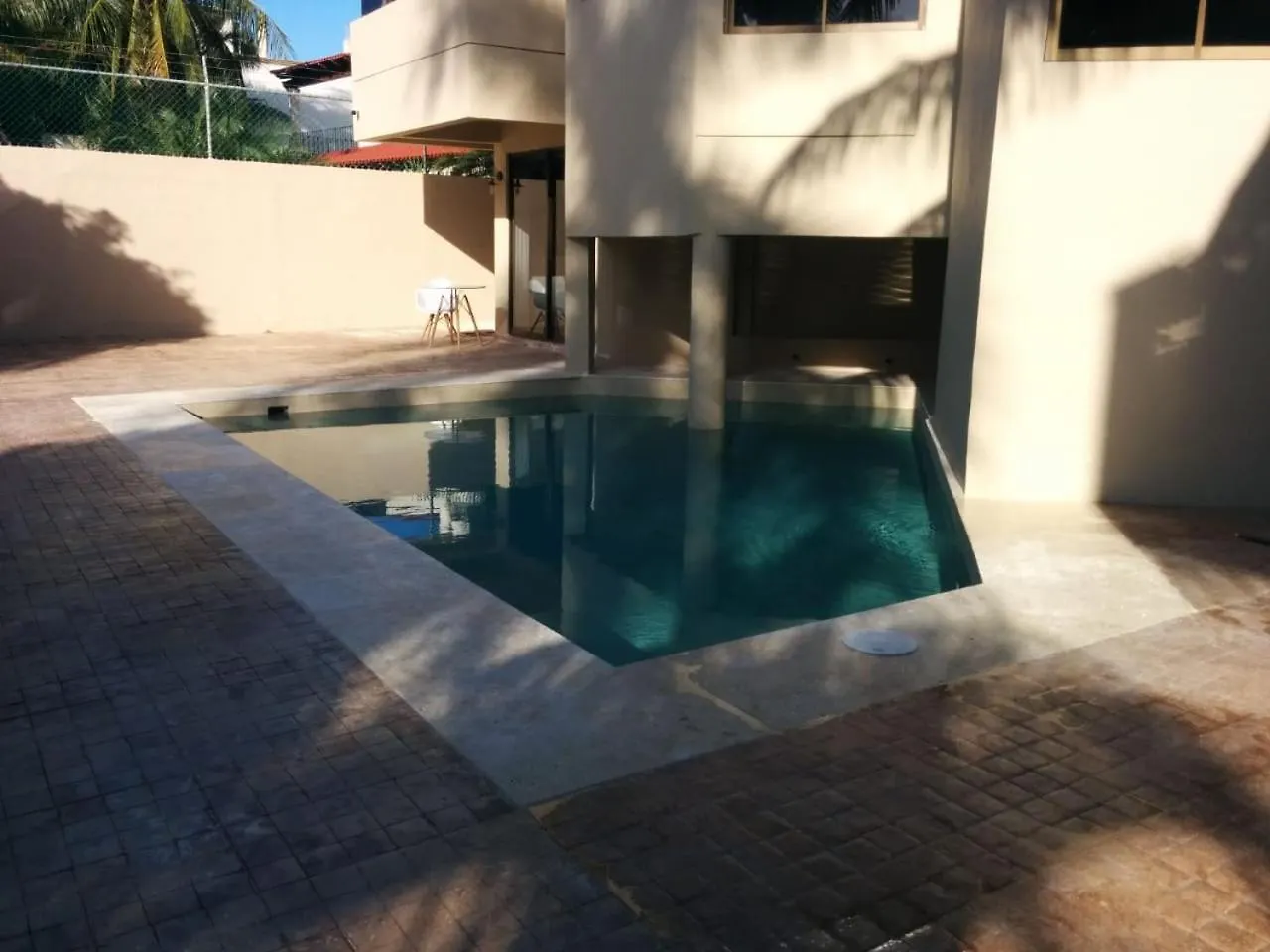 Casa Maraf Hotel Boutique - Adults Only Cancun Mexico