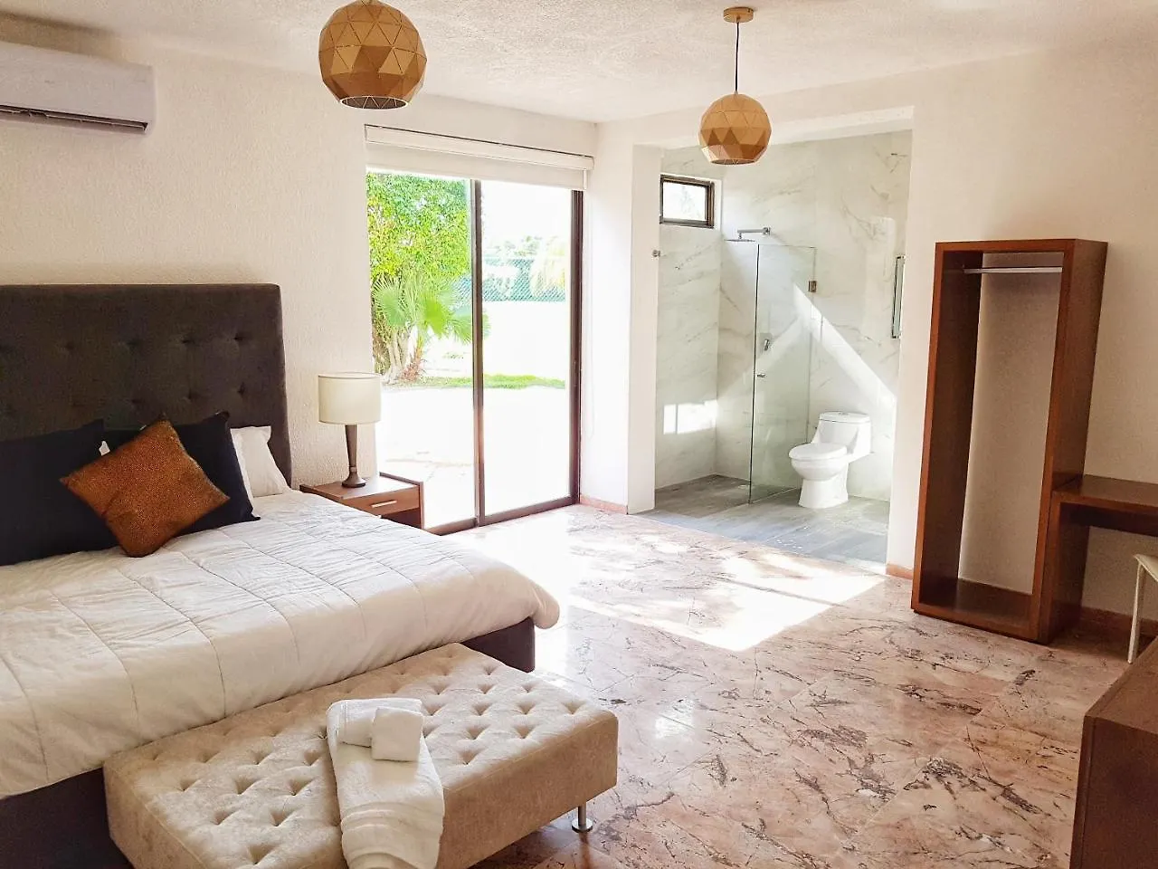Casa Maraf Hotel Boutique - Adults Only Cancun 5*,  Mexico
